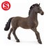 Schleich Oldenburger hengst