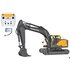 jamara 46743 Volvo EC160E