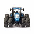 Siku New Holland 