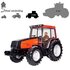 britains valmet