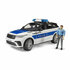 Bruder Range Rover Velar met politie