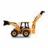 Jamara JCB