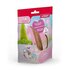 Schleich Bruin haar Beauty Horses