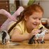 Schleich haar beauty horses