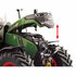 Wiking 7868