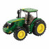 Britains 42837 John Deere 6210R