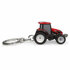 sleutelhanger valtra