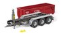 Krampe Haakarm THL 30 L