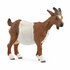Schleich geit