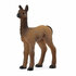 Schleich Lama