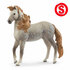 Schleich 14895