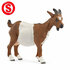 Schleich 14887