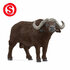 Schleich 14872