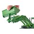 Siku John Deere