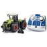 Siku 6794 Claas Xerion