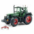 Weise Toys 1070 Fendt Favorit 816
