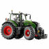 Wiking-7868-Fendt-728-vario.JPG