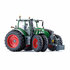 Wiking 77872