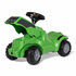 Rolly Toys Deutz
