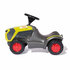 Rolly Toys Minitrac
