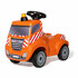 Ferbedo 171231 looptruck Service