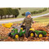 john deere speelgoed tractor