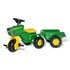 Rolly Toys 052769