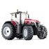 speelgoed MF tractor