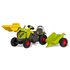 Rolly Toys 025169
