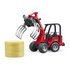 Bruder schaffer shovel