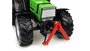 universal_hobbies_4905_2.JPG