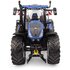 Universal-Hobbies-6604-New-Holland-T7-b.JPG