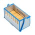 Britains 43396 Transportbox