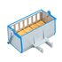 Britains Link Box