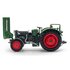 ROS 95191 Fendt Favorit 3