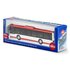 Siku MAN Lion's City bus