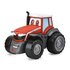 My First RC tractor