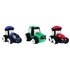 tractor knuffel