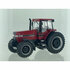 Britains-43416-Case-IH-Magnum-7140-a.JPG