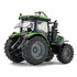 Weise Toys 1083 Deutz