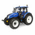 schaalmodel New Holland