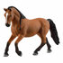 Schleich 72292 Lizzaner merrie