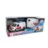 Kids Globe 520323