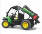 Bruder John Deere