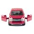 Siku Ford F150