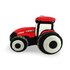 knuffel Case IH