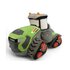 Pluche Claas Xerion