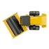 siku 1760 wals