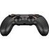 Siku game controller