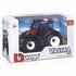 Bburago 44071